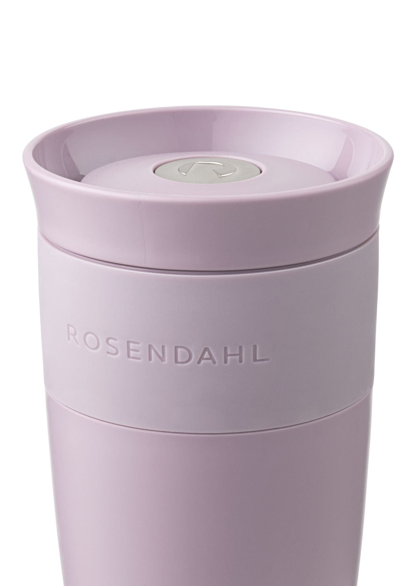 [product_category]-Rosendahl Gc Outdoor To Go Cup 280 Ml, Purple-Rosendahl-5709513364597-36459-ROS-2