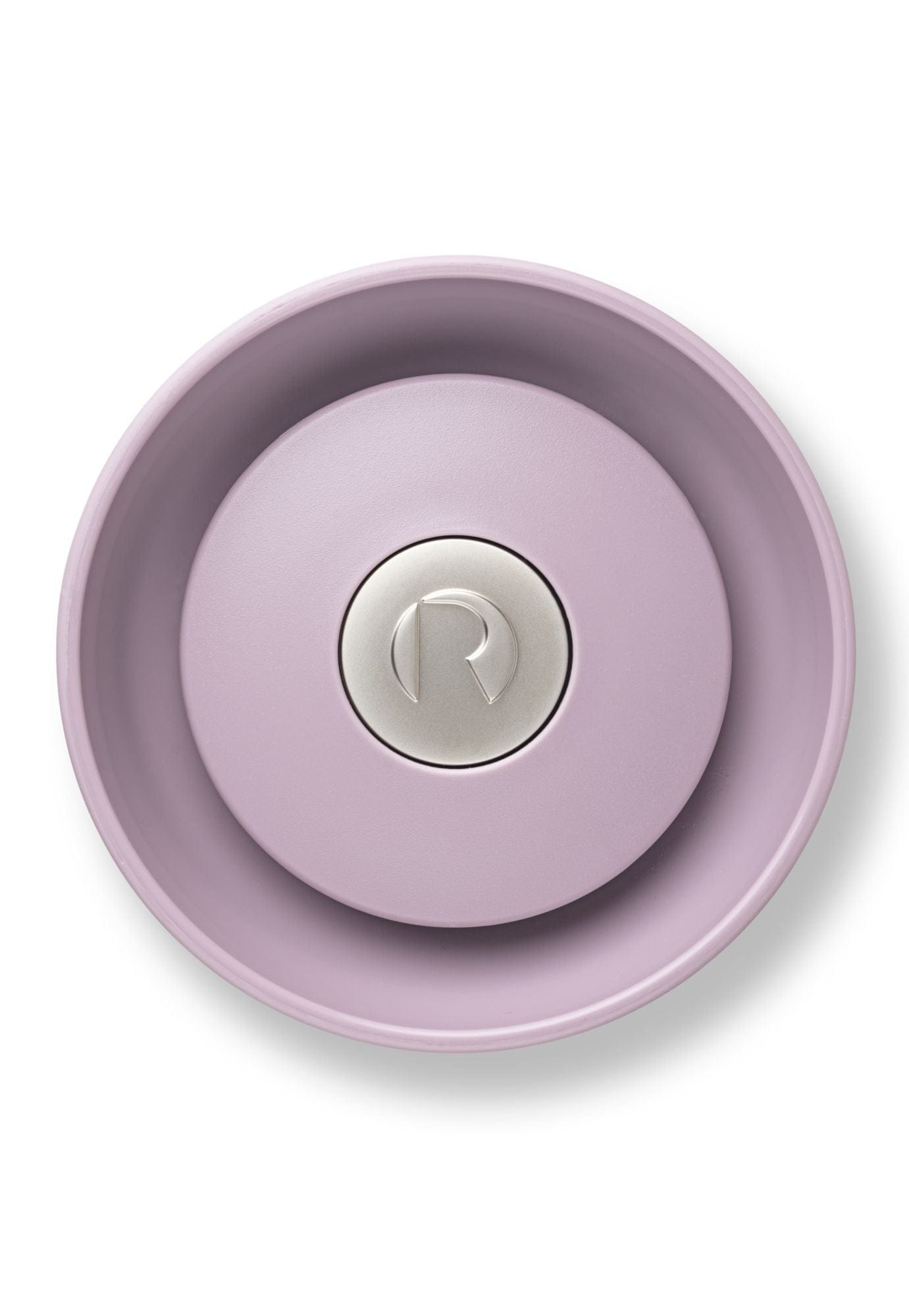 [product_category]-Rosendahl Gc Outdoor To Go Cup 280 Ml, Purple-Rosendahl-5709513364597-36459-ROS-3