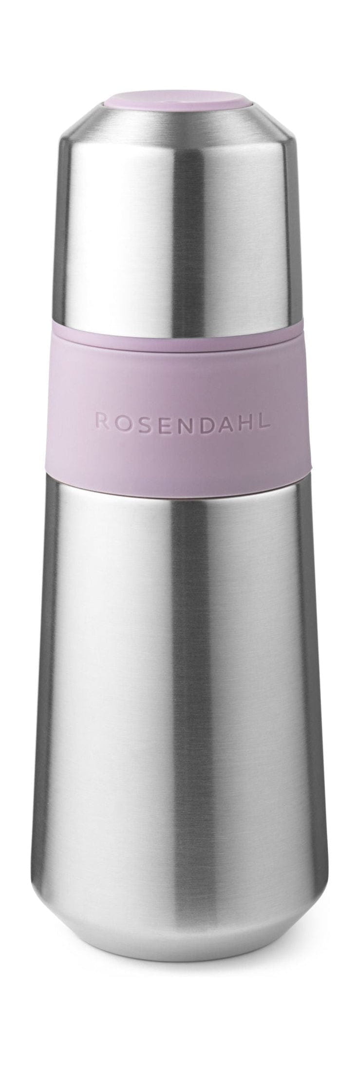 [product_category]-Rosendahl Gc Outdoor Vacuum Flask 650 Ml, Purple-Rosendahl-5709513271581-27158-ROS-1