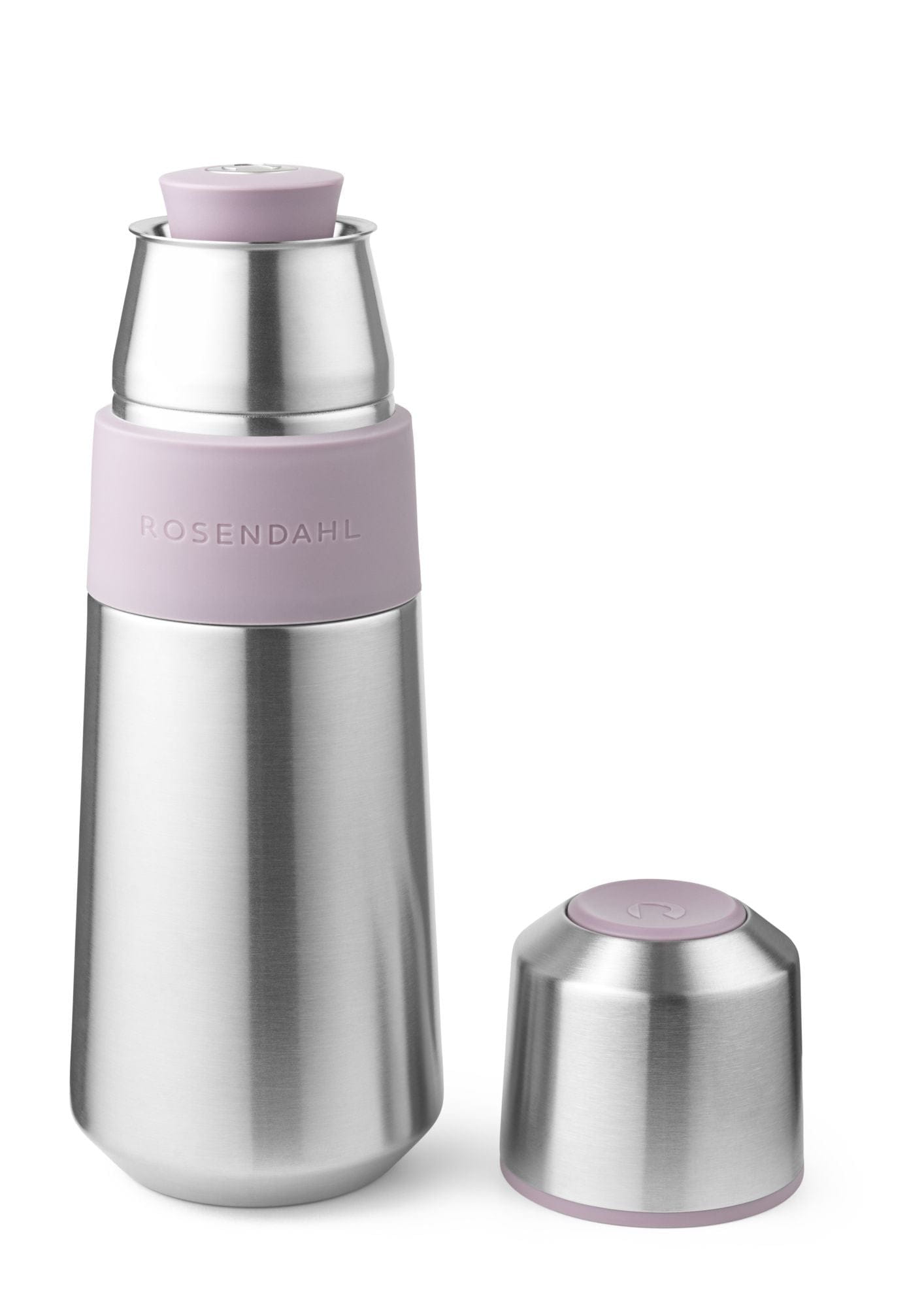 [product_category]-Rosendahl Gc Outdoor Vacuum Flask 650 Ml, Purple-Rosendahl-5709513271581-27158-ROS-2