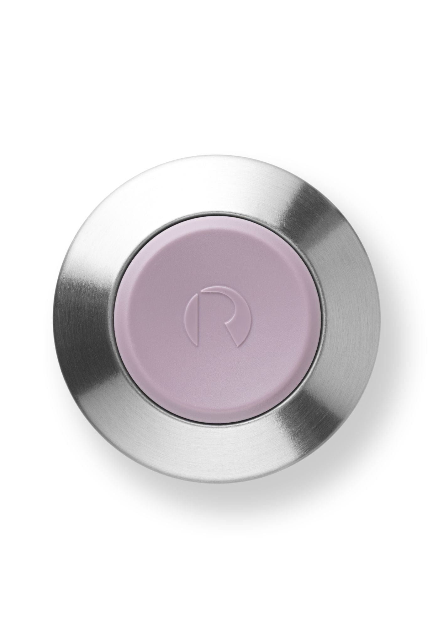 [product_category]-Rosendahl Gc Outdoor Vacuum Flask 650 Ml, Purple-Rosendahl-5709513271581-27158-ROS-4