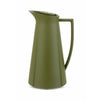 Rosendahl GC Thermo Mok 1,0 L, Olive Green