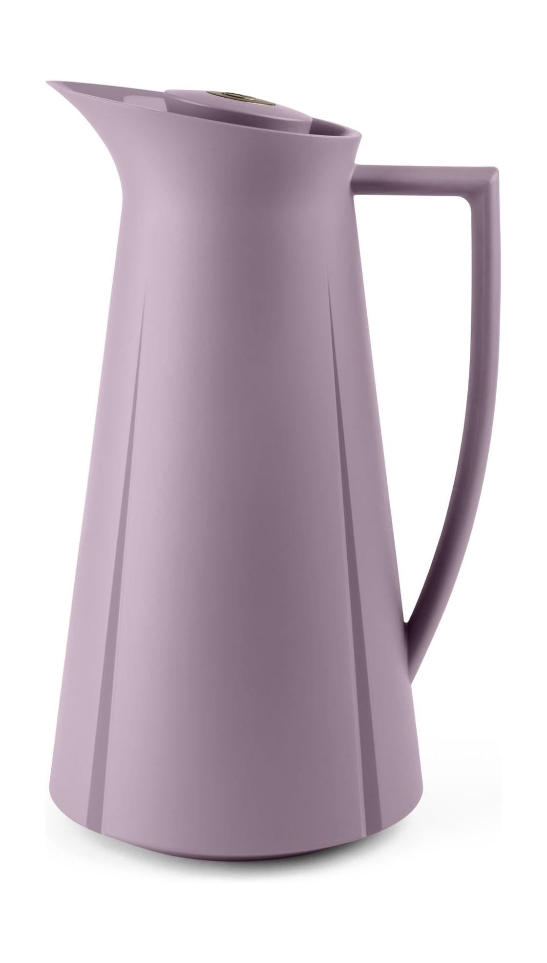 [product_category]-Rosendahl Gc Vacuum Jug 1 L, Purple-Rosendahl-5709513271628-27162-ROS-1