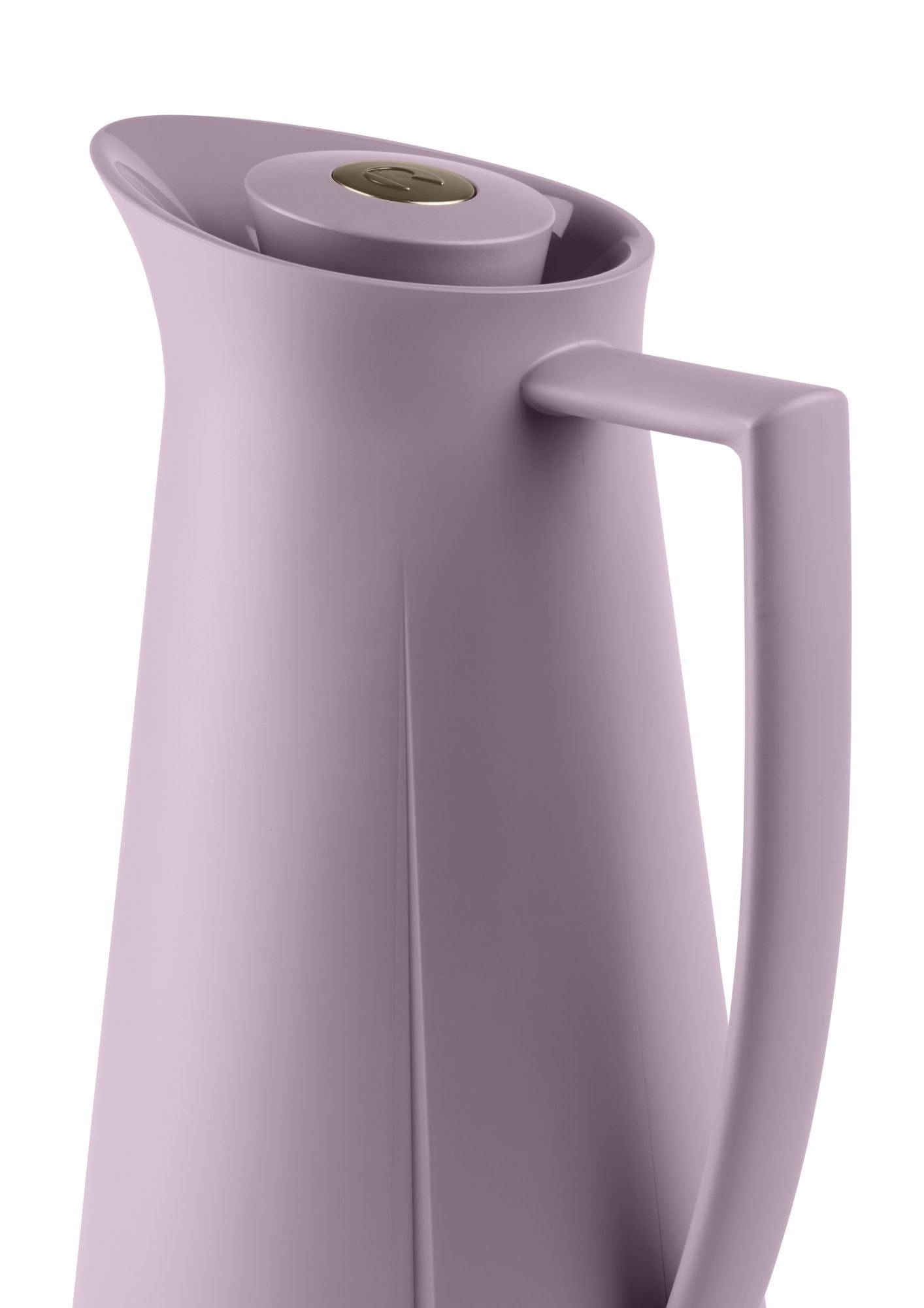 [product_category]-Rosendahl Gc Vacuum Jug 1 L, Purple-Rosendahl-5709513271628-27162-ROS-2