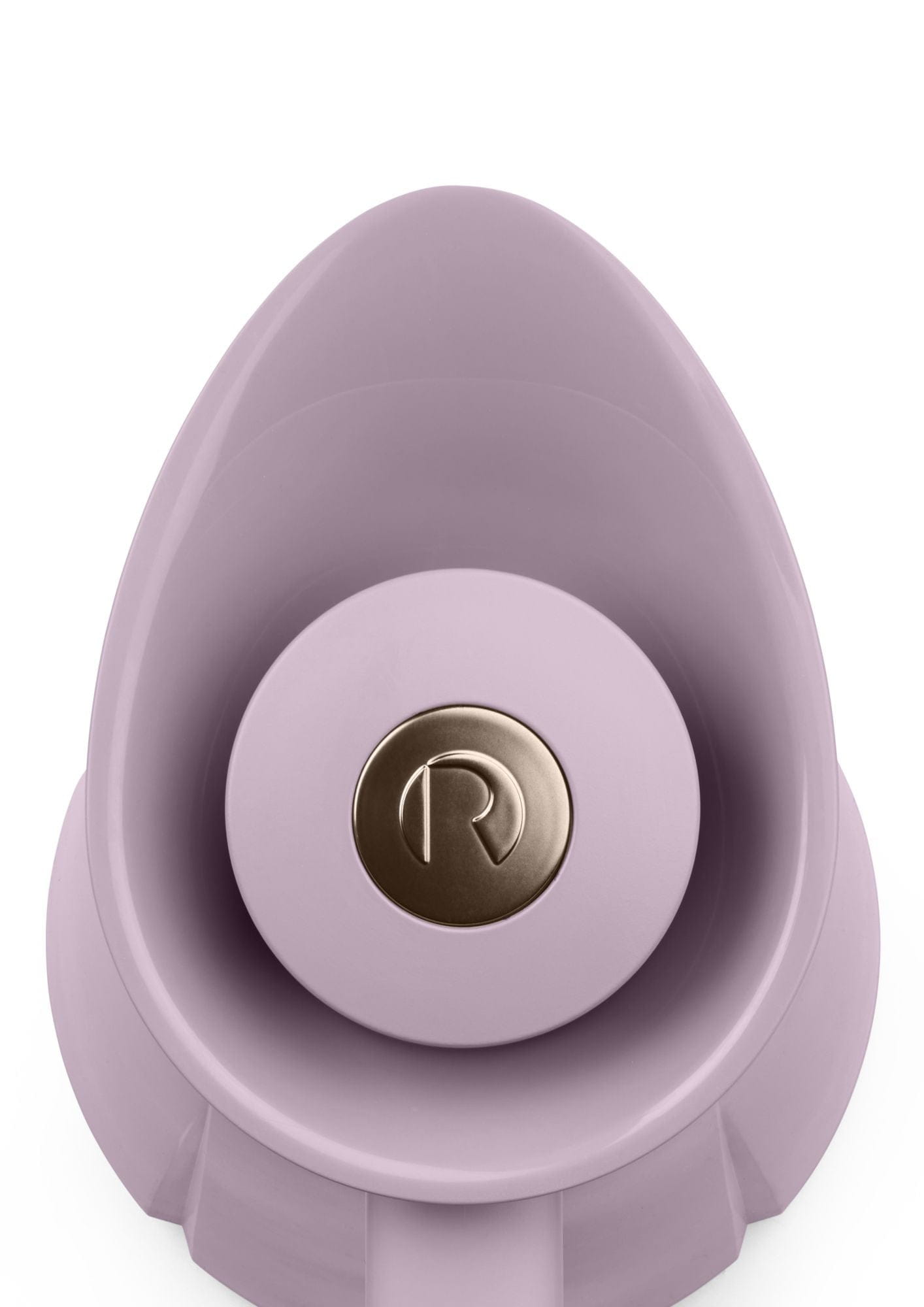 [product_category]-Rosendahl Gc Vacuum Jug 1 L, Purple-Rosendahl-5709513271628-27162-ROS-3
