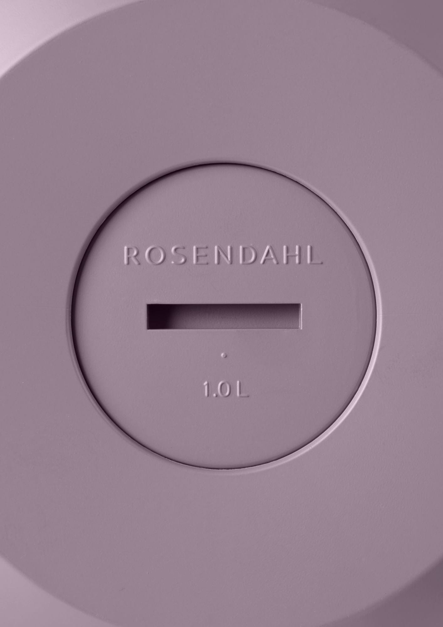 [product_category]-Rosendahl Gc Vacuum Jug 1 L, Purple-Rosendahl-5709513271628-27162-ROS-4
