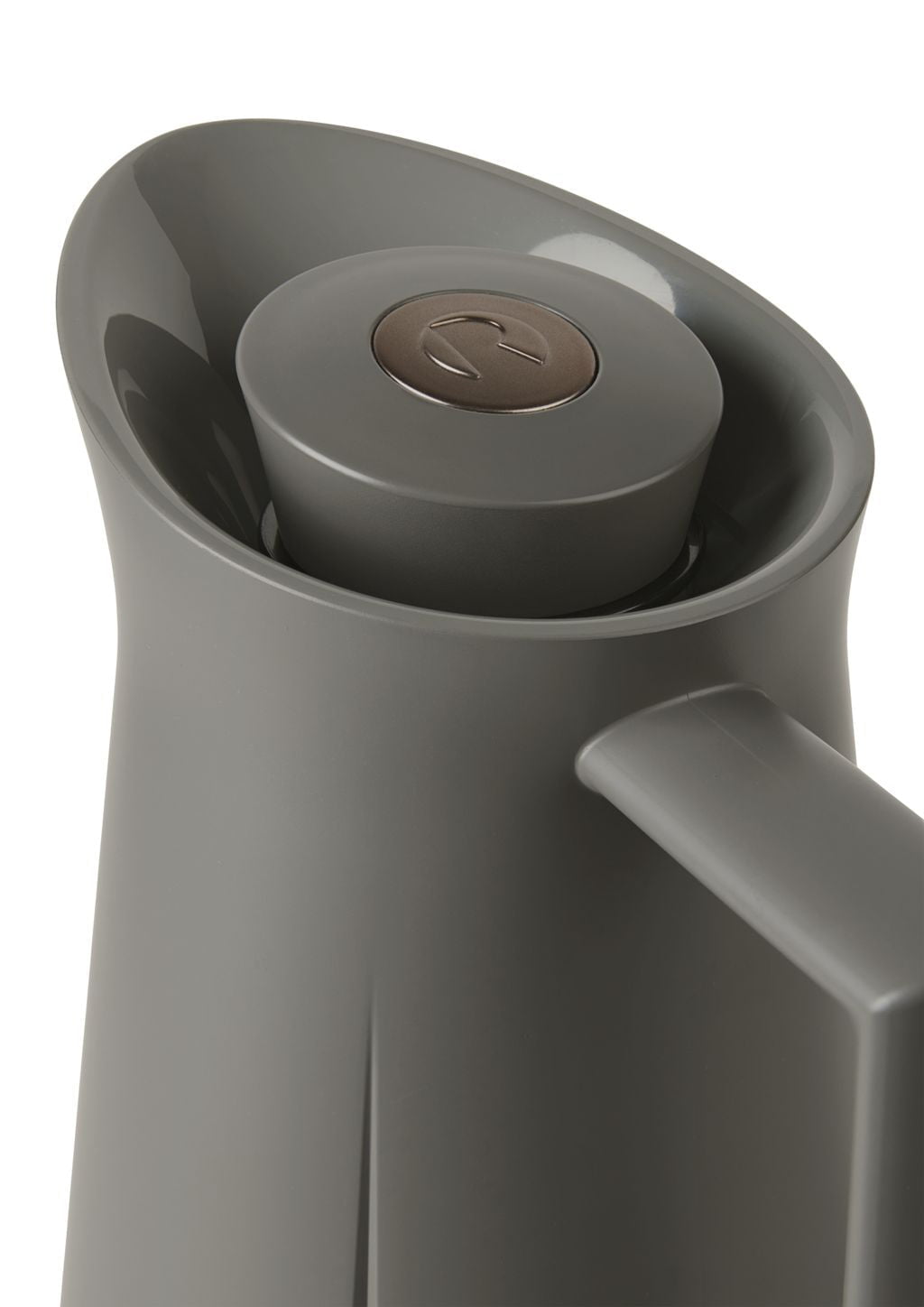 [product_category]-Rosendahl Gc Vacuum Jug 1,0 L, Ash-Rosendahl-5709513270393-27039-ROS-2