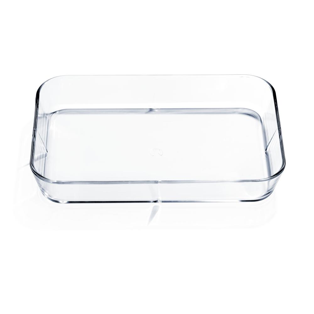 [product_category]-Rosendahl Grand Cru Baking Dish Glass, Large-Rosendahl-5709513256038-25603-ROS-2
