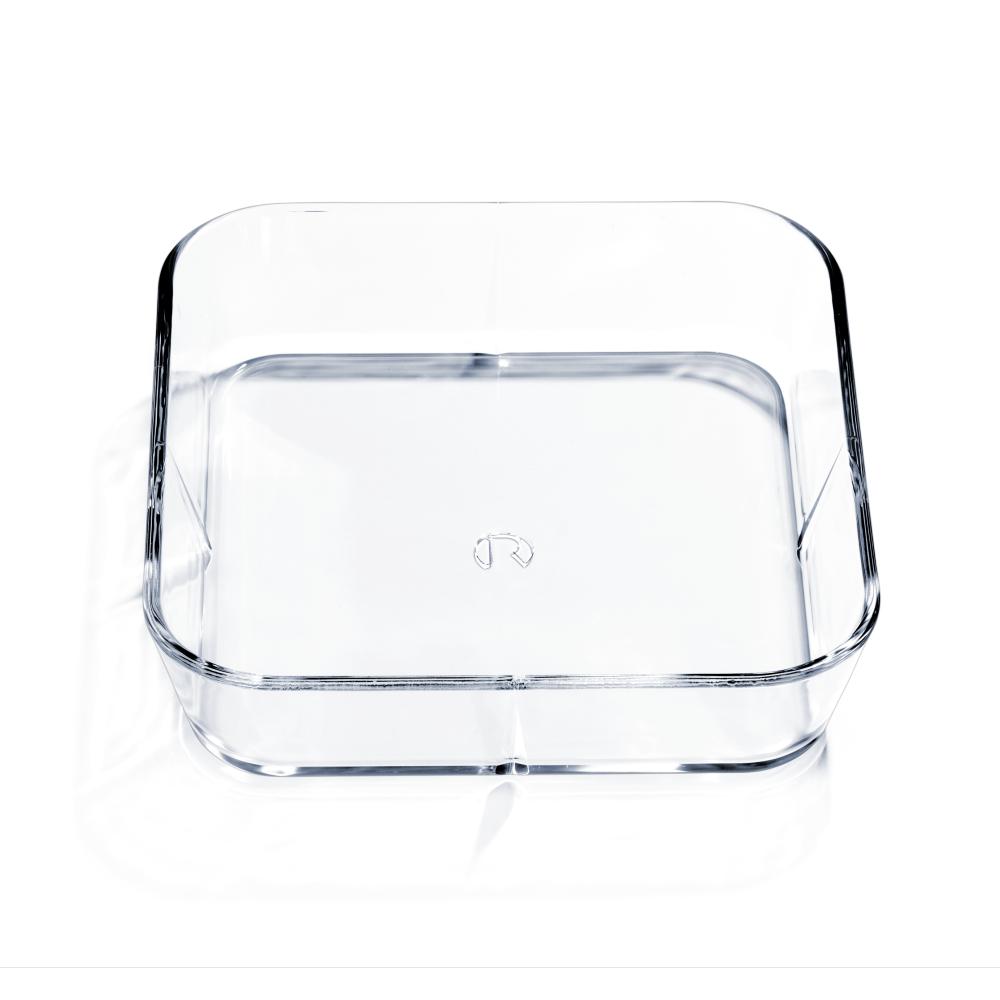 [product_category]-Rosendahl Grand Cru Baking Dish Glass, Medium-Rosendahl-5709513256021-25602-ROS-2