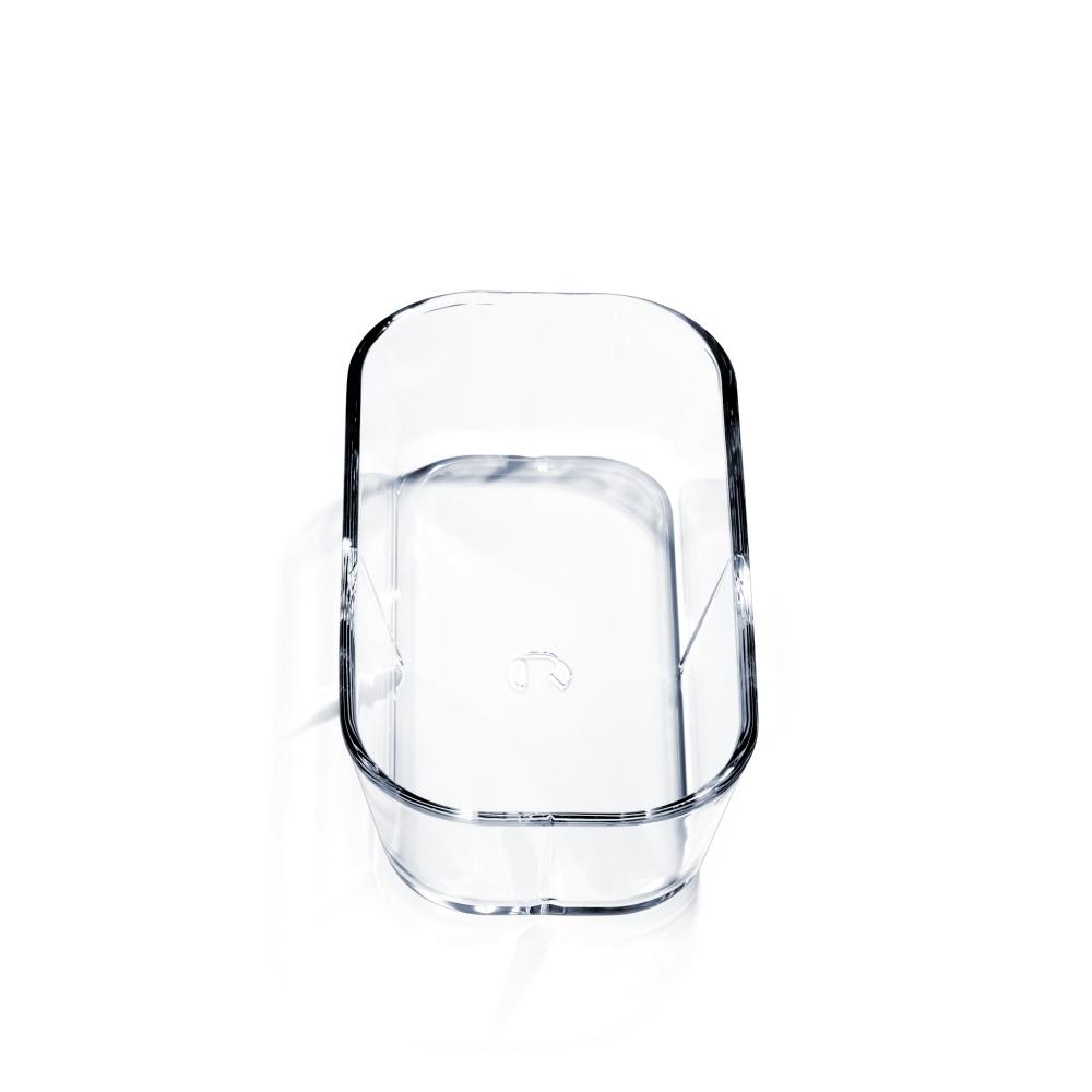 [product_category]-Rosendahl Grand Cru Baking Dish Glass, Small-Rosendahl-5709513256014-25601-ROS-2