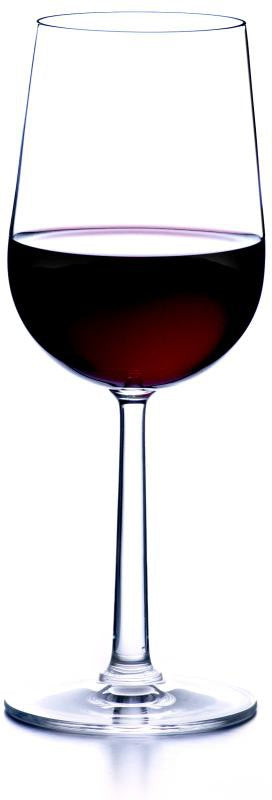 [product_category]-Rosendahl Grand Cru Bordeaux Glass For Red Wine, 2 Pcs.-Rosendahl-5709513353409-25340-ROS-1