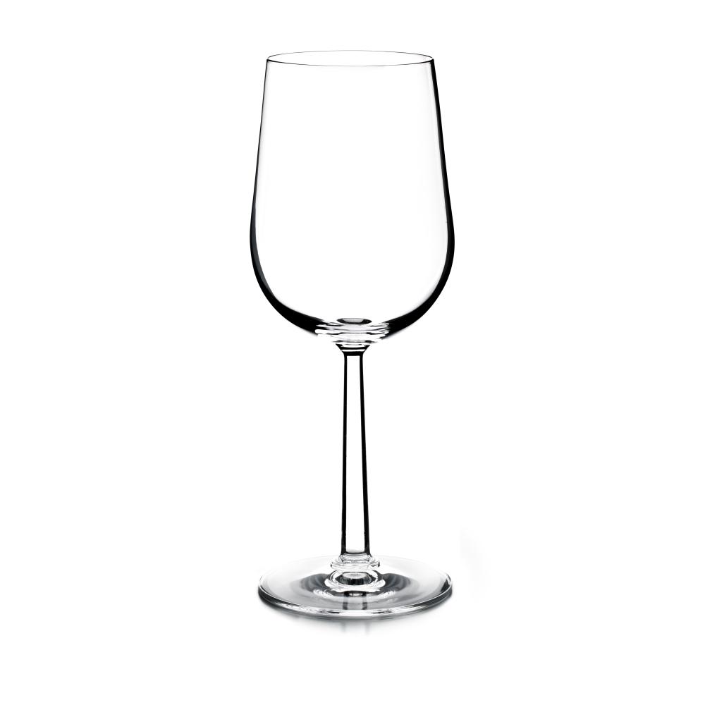 [product_category]-Rosendahl Grand Cru Bordeaux Glass For Red Wine, 2 Pcs.-Rosendahl-5709513353409-25340-ROS-2