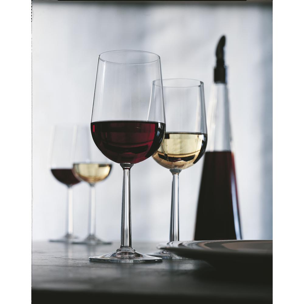 [product_category]-Rosendahl Grand Cru Bordeaux Glass For Red Wine, 2 Pcs.-Rosendahl-5709513353409-25340-ROS-4