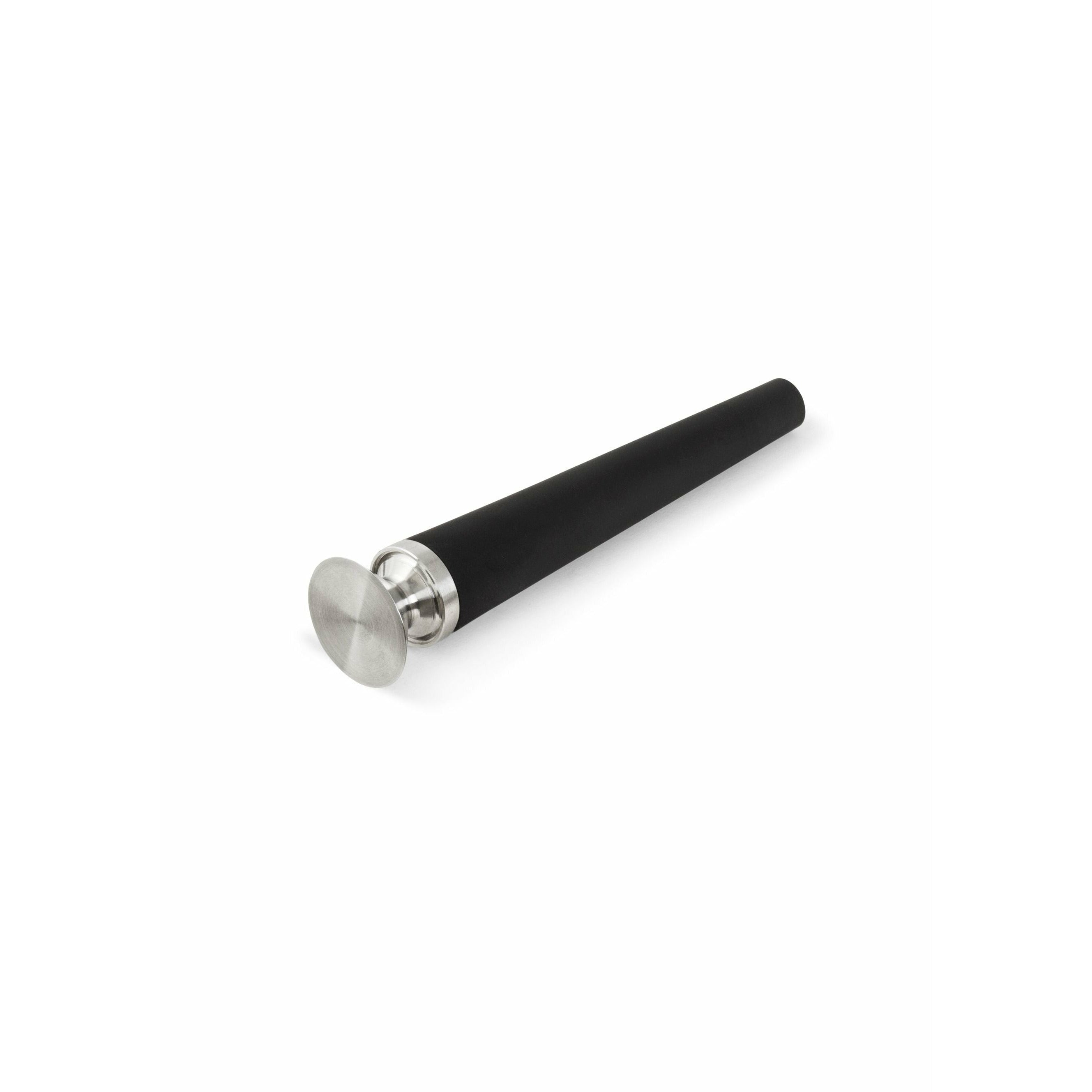 [product_category]-Rosendahl Grand Cru Bottle Opener 14 Cm, Sort/Steel-Rosendahl-5709513250104-25010-ROS-2