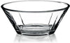Rosendahl Grand Cru Bowl, 4 Pcs.