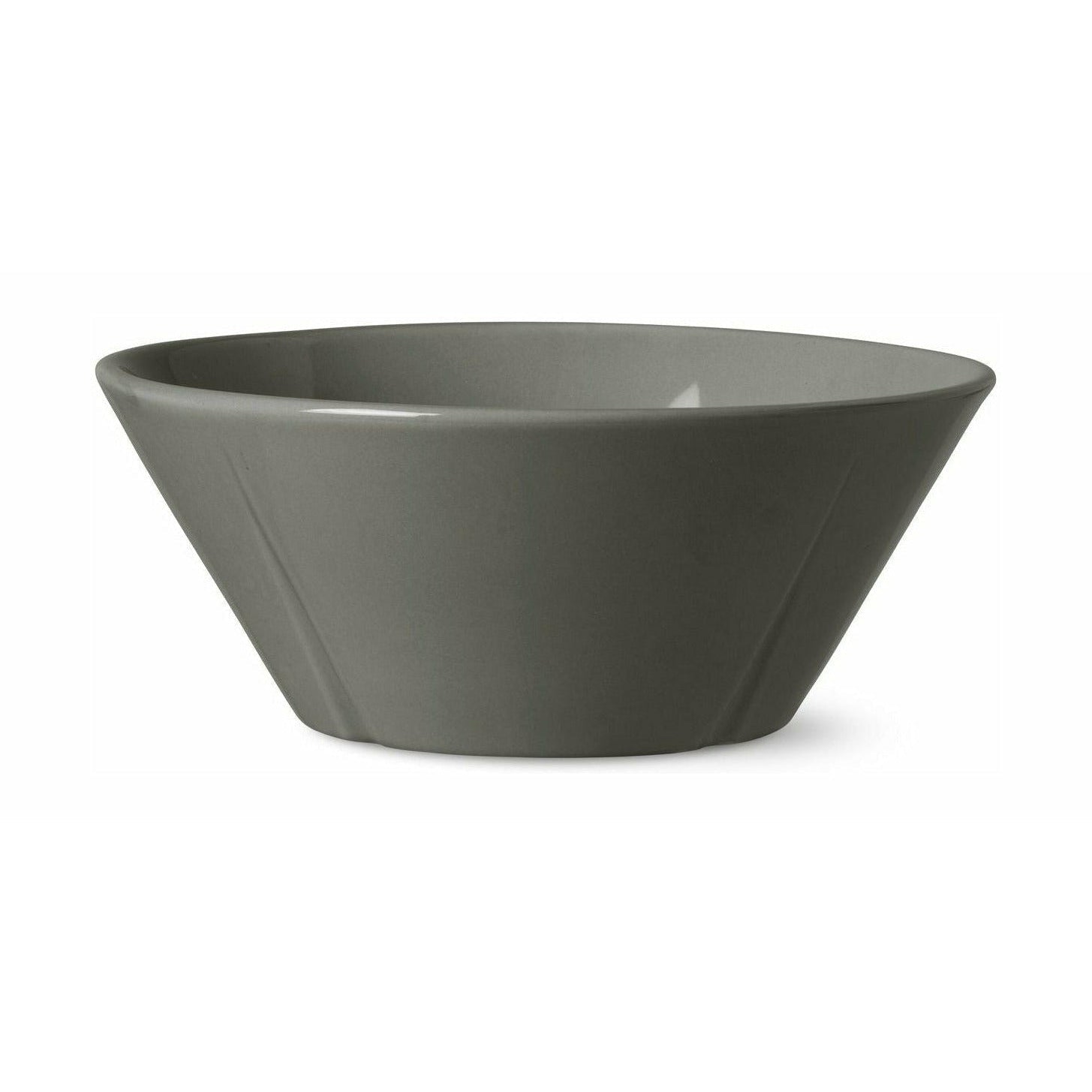 [product_category]-Rosendahl Grand Cru Bowl ø15,5 Cm, Ash Grey-Rosendahl-5709513254164-25416-ROS-1