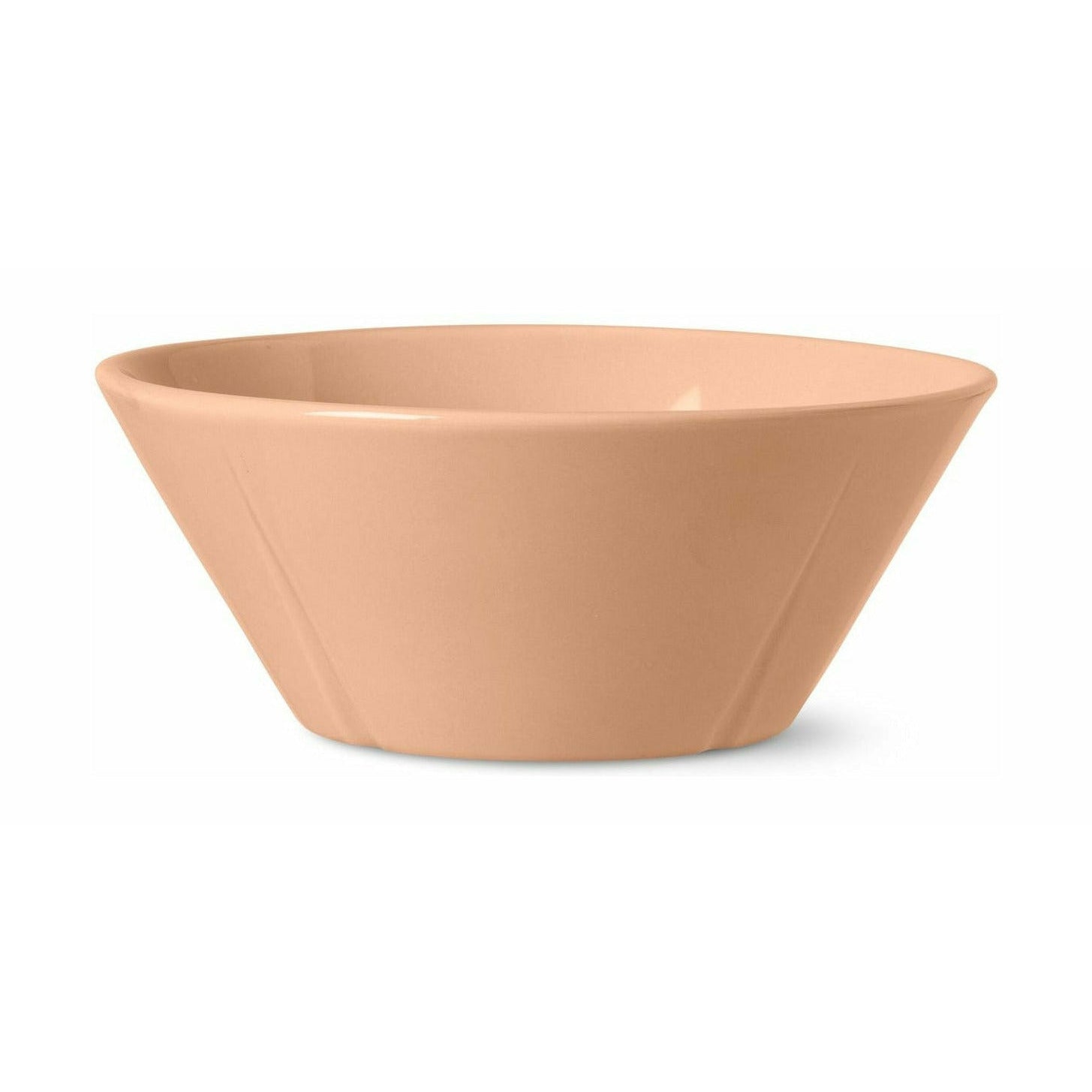 [product_category]-Rosendahl Grand Cru Bowl ø15,5 Cm, Blush-Rosendahl-5709513254140-25414-ROS-1