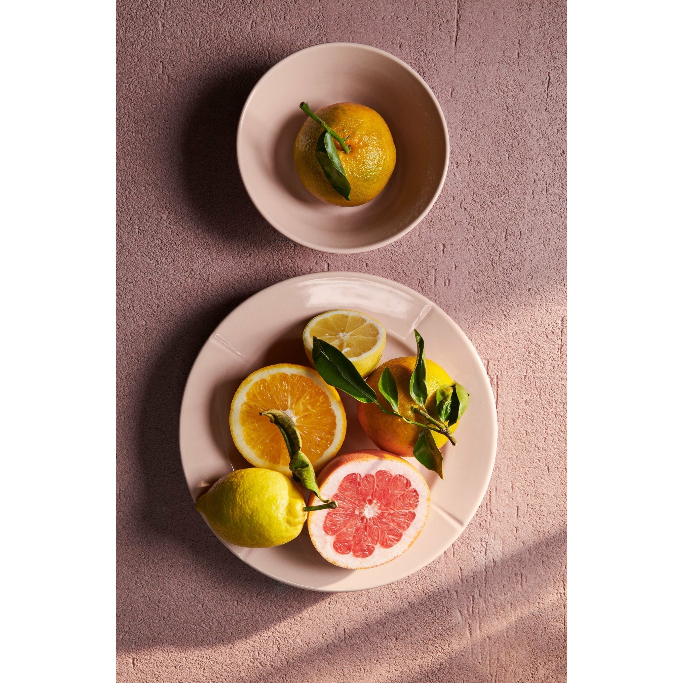 [product_category]-Rosendahl Grand Cru Bowl ø15,5 Cm, Blush-Rosendahl-5709513254140-25414-ROS-5