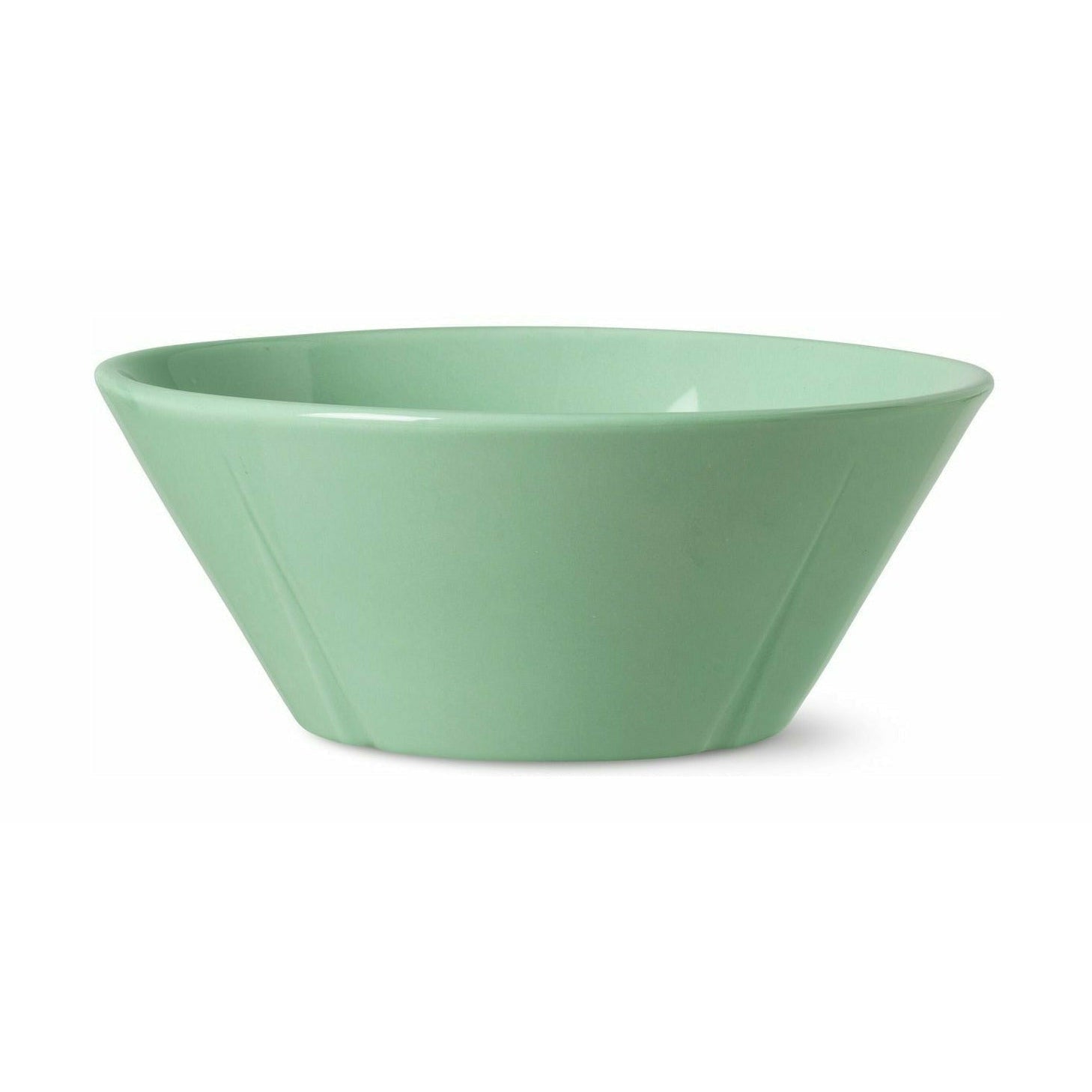 [product_category]-Rosendahl Grand Cru Bowl ø15,5 Cm, Mint-Rosendahl-5709513254157-25415-ROS-1