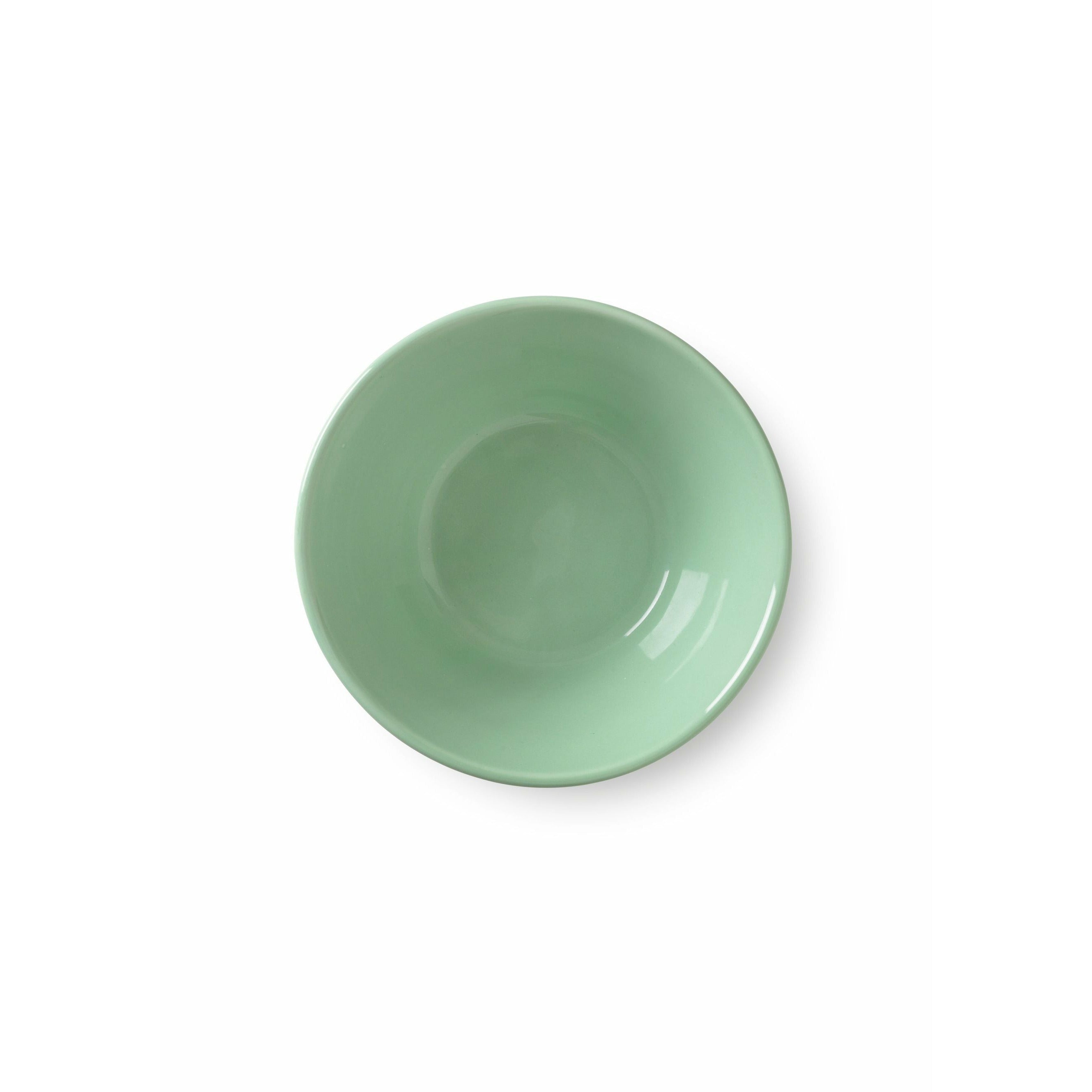 [product_category]-Rosendahl Grand Cru Bowl ø15,5 Cm, Mint-Rosendahl-5709513254157-25415-ROS-2