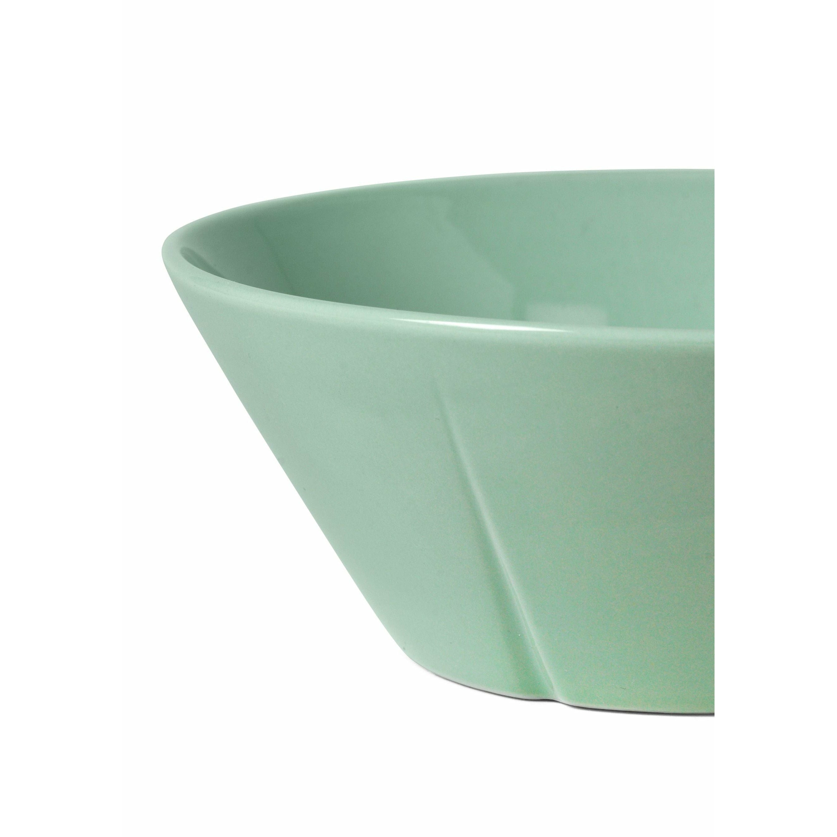 [product_category]-Rosendahl Grand Cru Bowl ø15,5 Cm, Mint-Rosendahl-5709513254157-25415-ROS-3