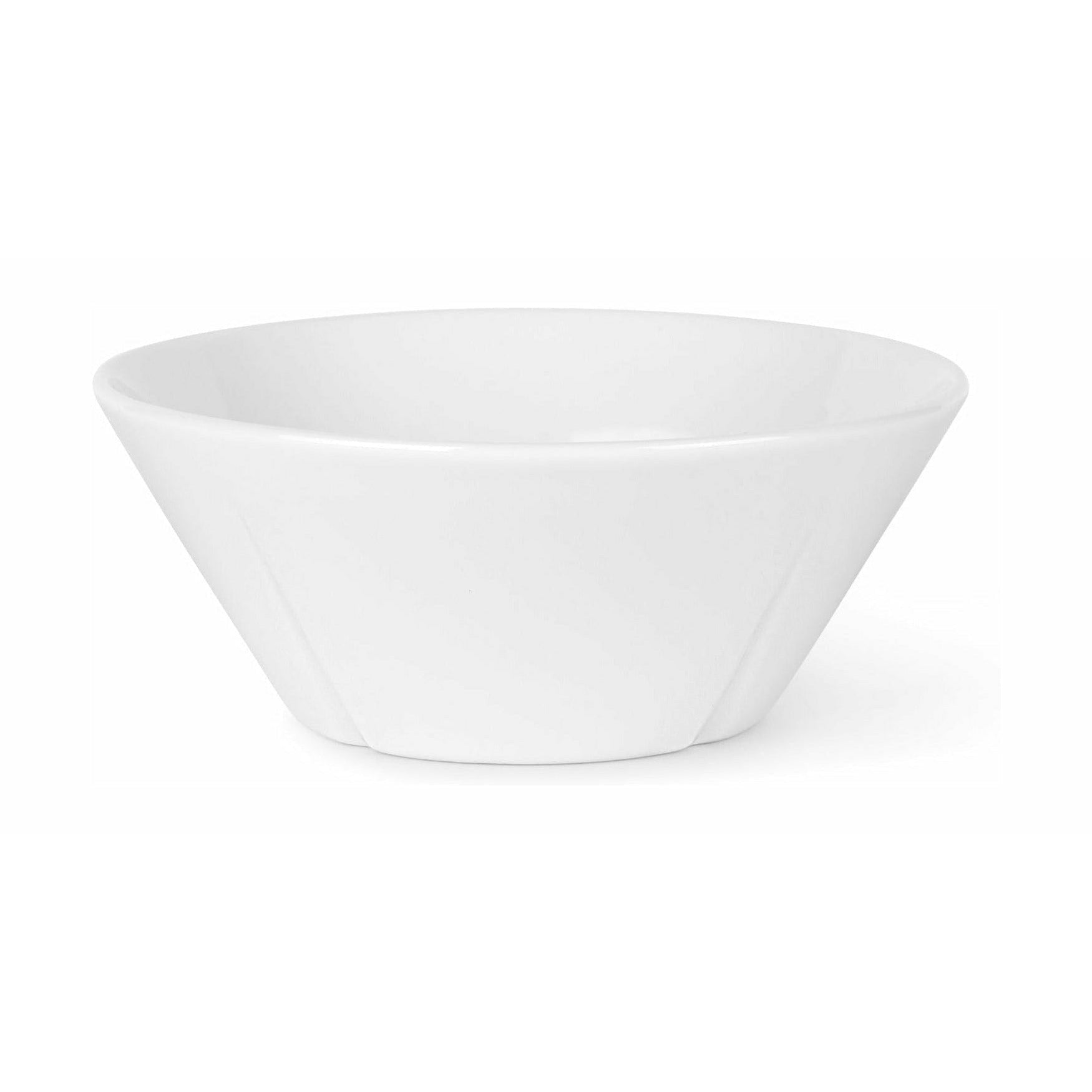 [product_category]-Rosendahl Grand Cru Bowl ø15,5 Cm, White-Rosendahl-5709513254102-25410-ROS-1