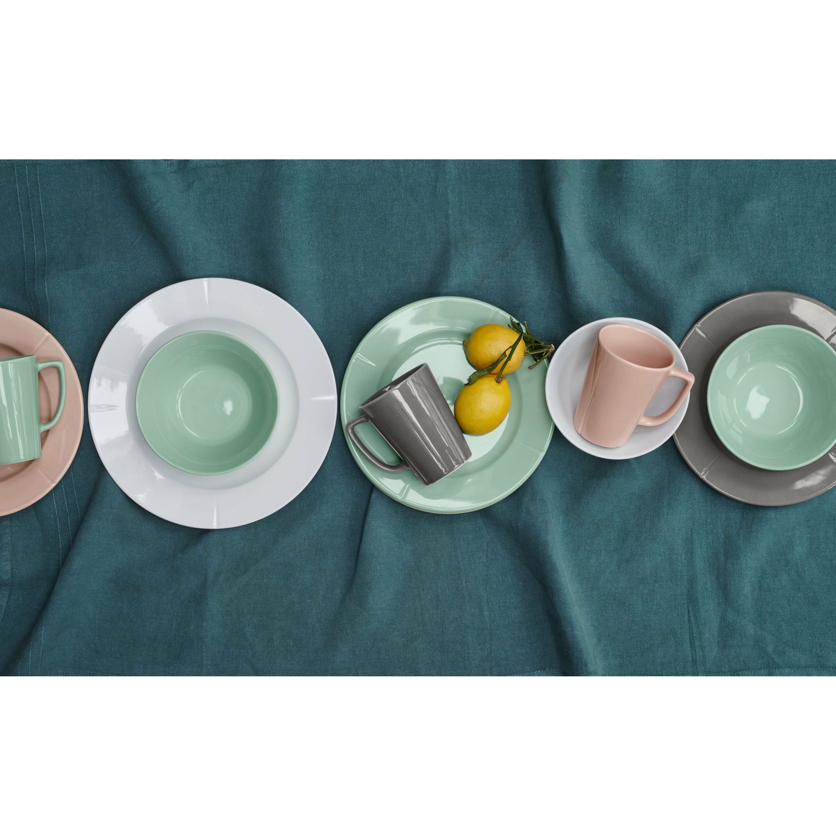 [product_category]-Rosendahl Grand Cru Bowl ø15,5 Cm, White-Rosendahl-5709513254102-25410-ROS-2