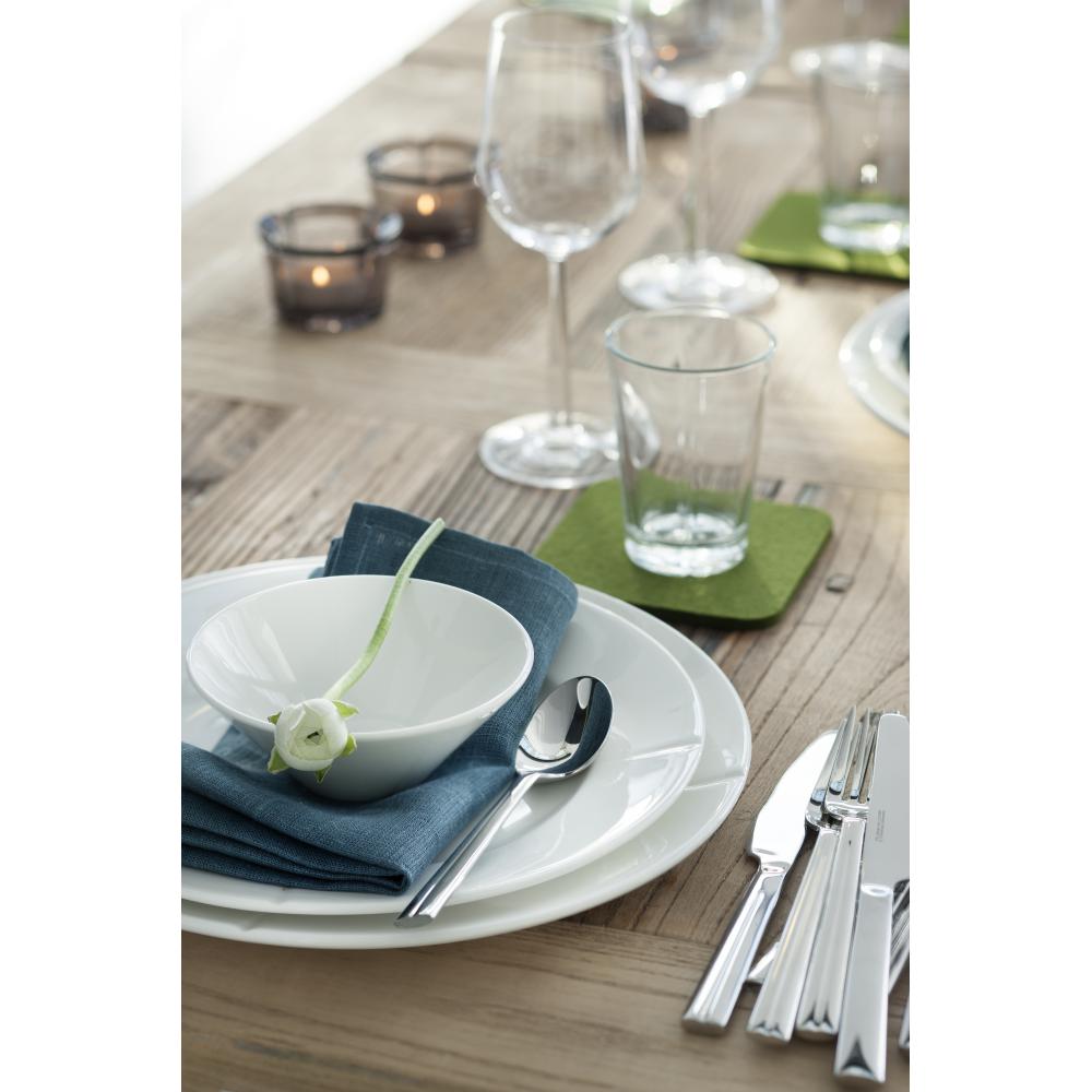 [product_category]-Rosendahl Grand Cru Bowl-Rosendahl-5709513203902-20390-ROS-3