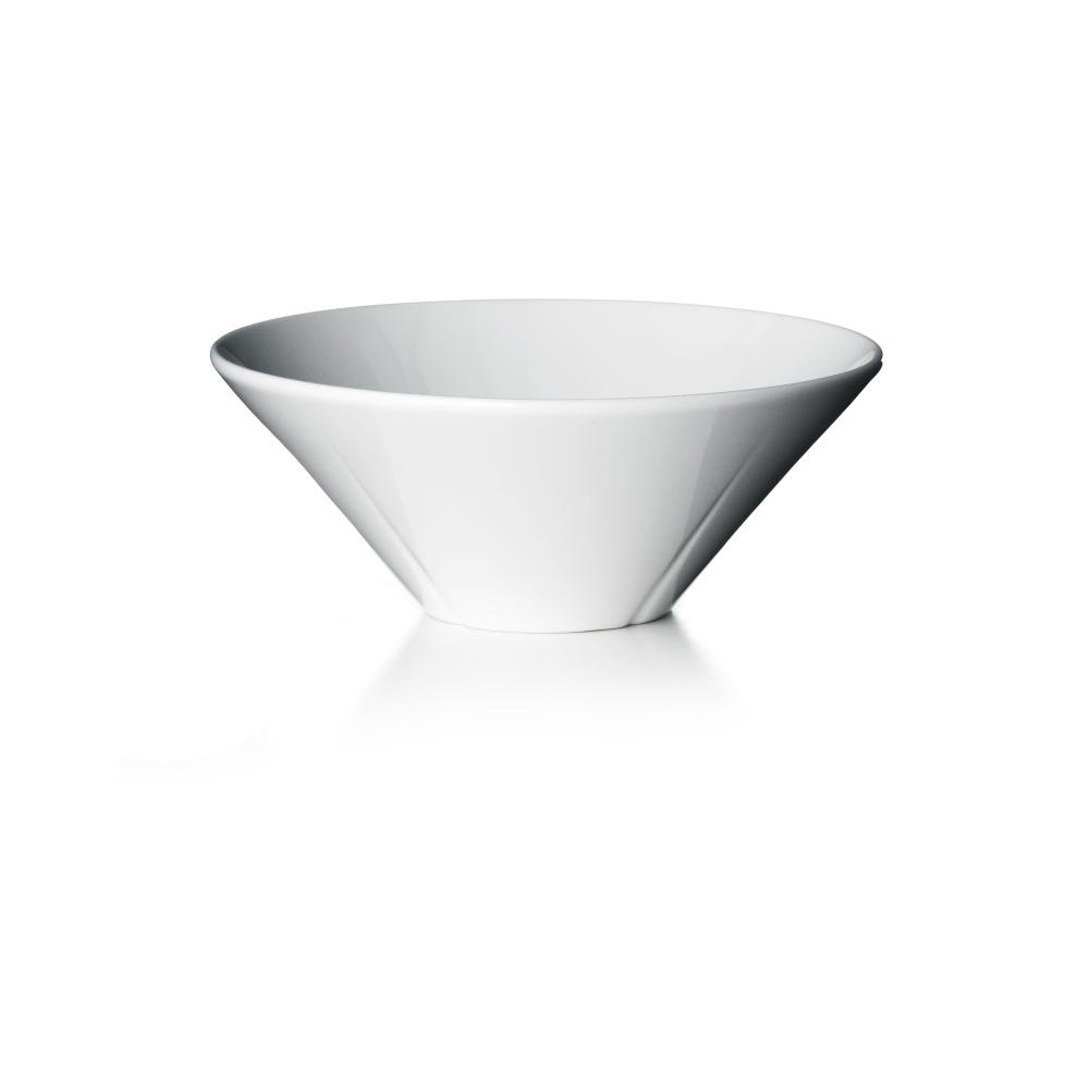[product_category]-Rosendahl Grand Cru Bowl-Rosendahl-5709513203919-20391-ROS-2