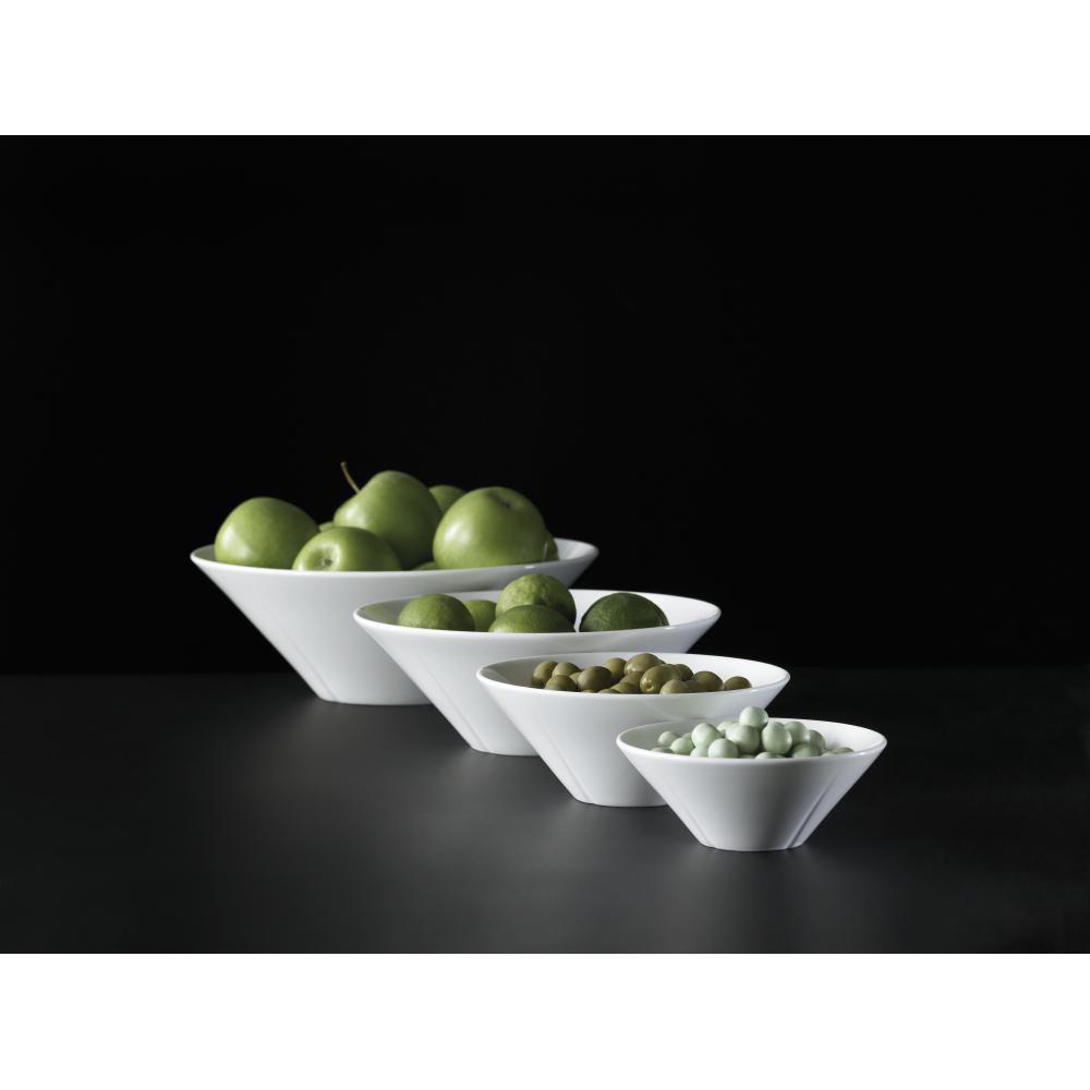 [product_category]-Rosendahl Grand Cru Bowl-Rosendahl-5709513203919-20391-ROS-3
