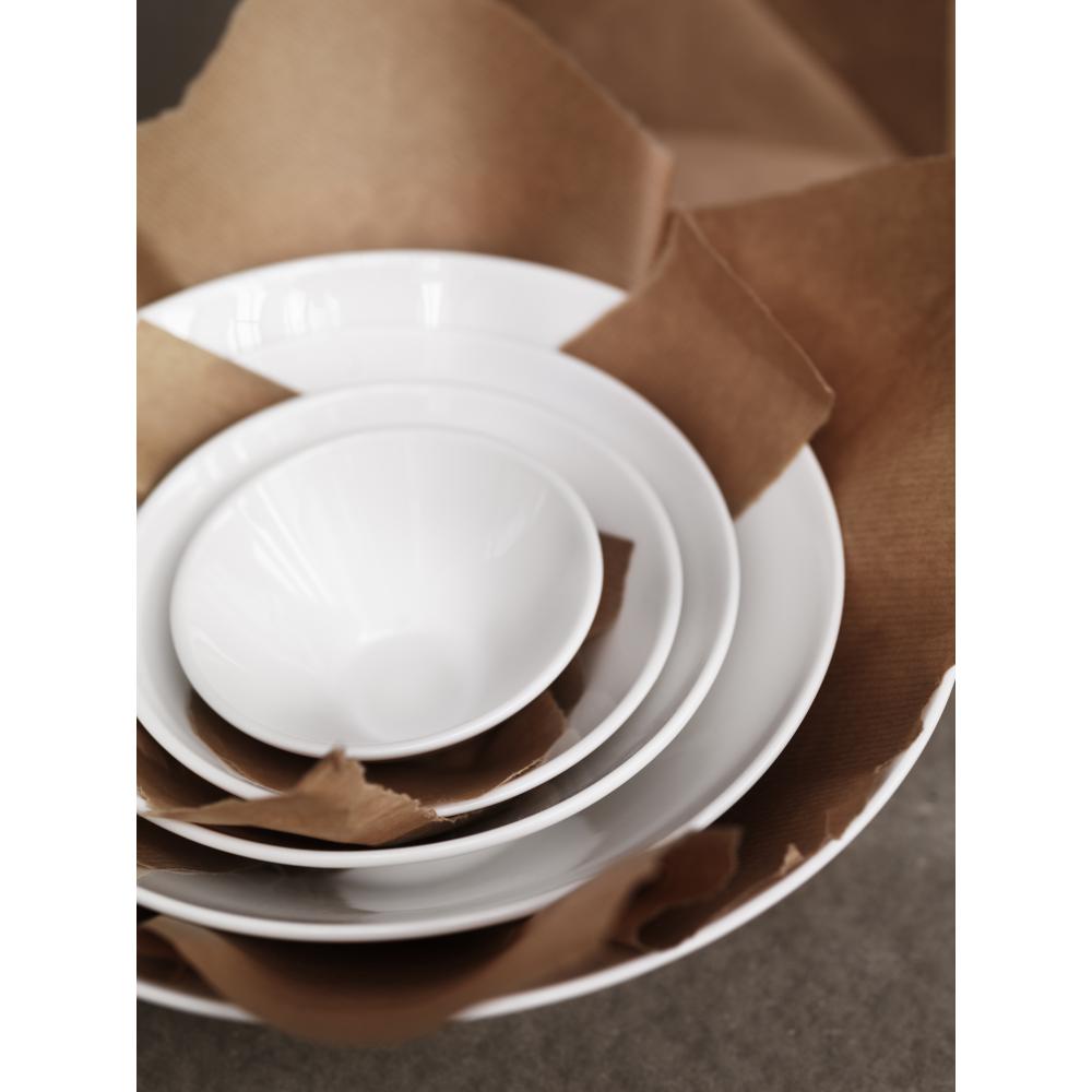 [product_category]-Rosendahl Grand Cru Bowl-Rosendahl-5709513203919-20391-ROS-4
