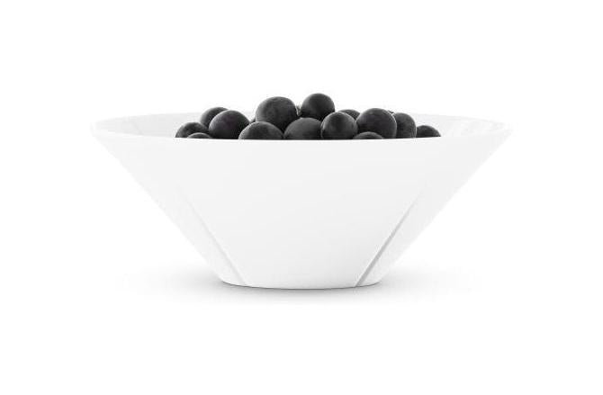 [product_category]-Rosendahl Grand Cru Bowl-Rosendahl-5709513203926-20392-ROS-1