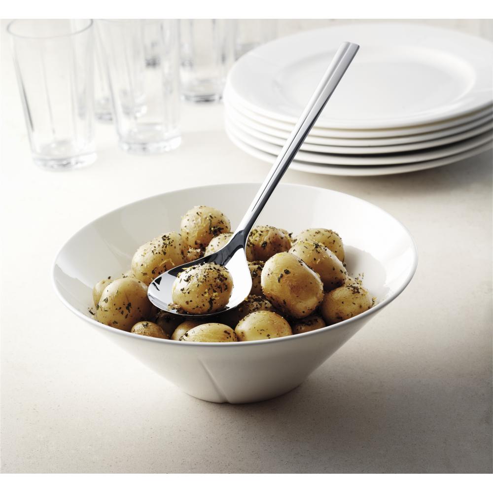 [product_category]-Rosendahl Grand Cru Bowl-Rosendahl-5709513203926-20392-ROS-3