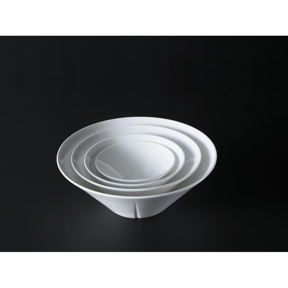 [product_category]-Rosendahl Grand Cru Bowl-Rosendahl-5709513203926-20392-ROS-4