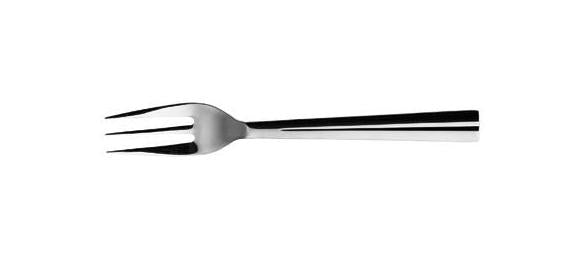 [product_category]-Rosendahl Grand Cru Cake Fork-Rosendahl-5709513275282-27528-ROS-1