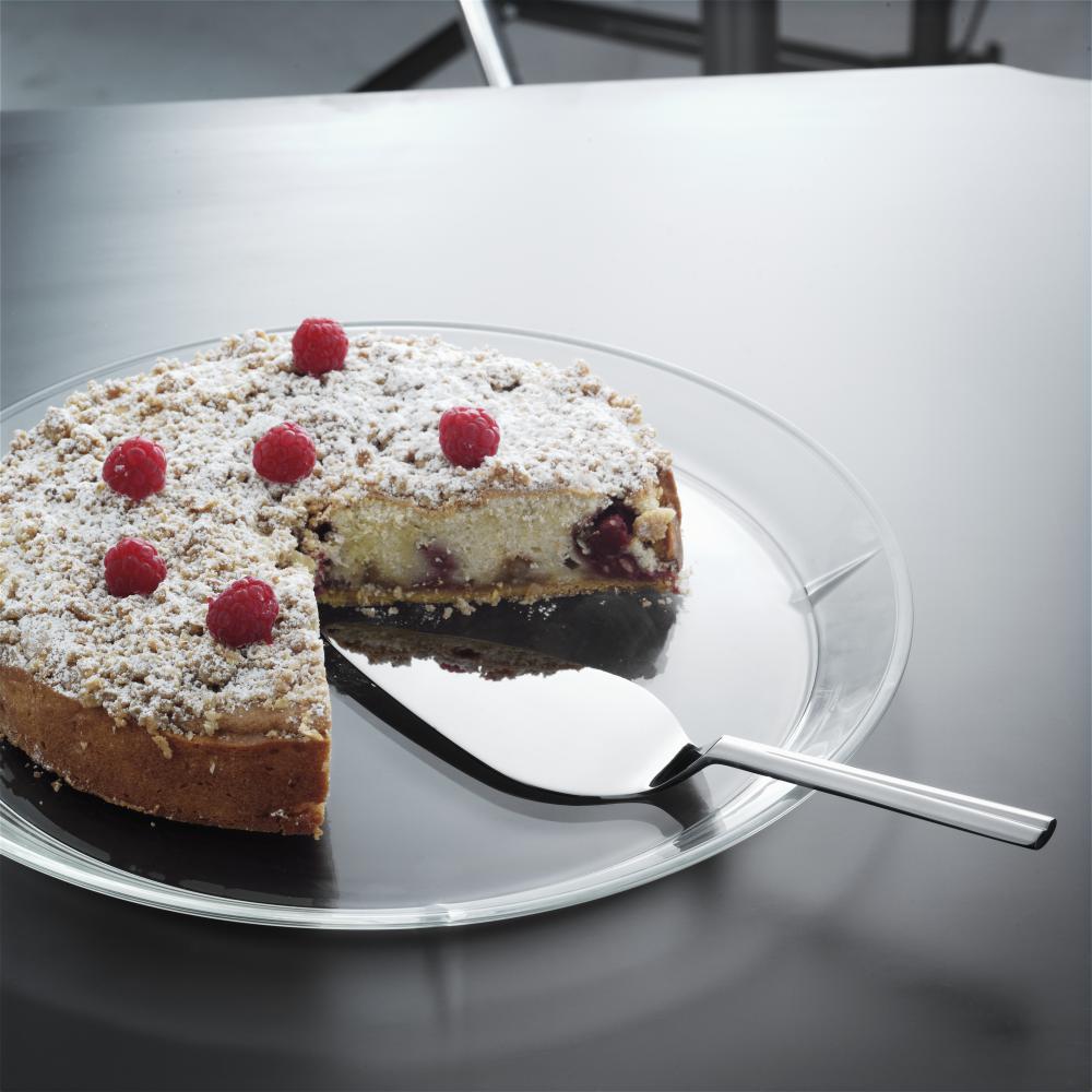[product_category]-Rosendahl Grand Cru Cake Server-Rosendahl-5709513275237-27523-ROS-3