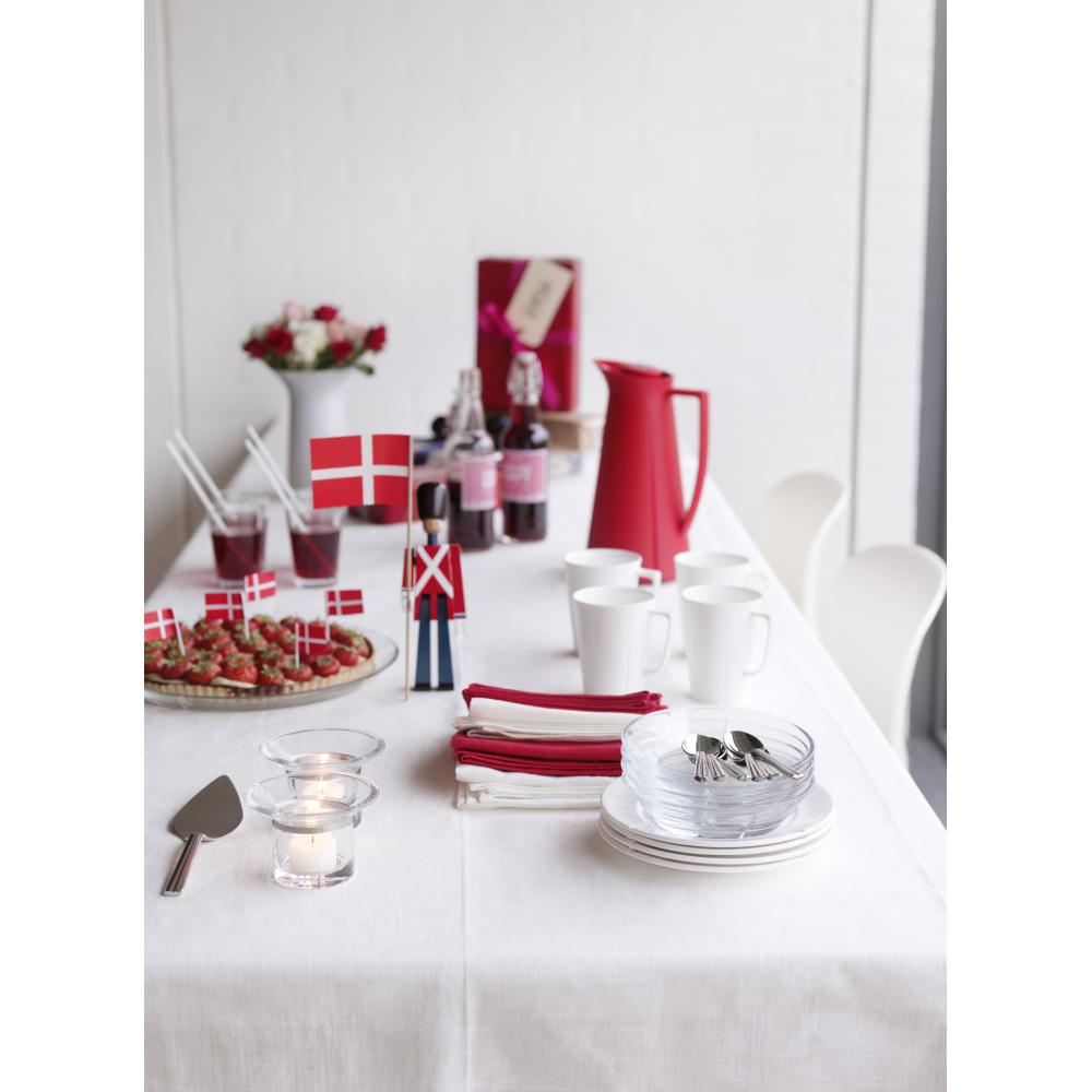 [product_category]-Rosendahl Grand Cru Cake Server-Rosendahl-5709513275237-27523-ROS-4