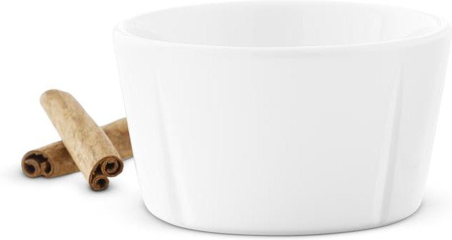 [product_category]-Rosendahl Grand Cru Casserole Dishs, 2 Pcs.-Rosendahl-5709513204756-20475-ROS-1