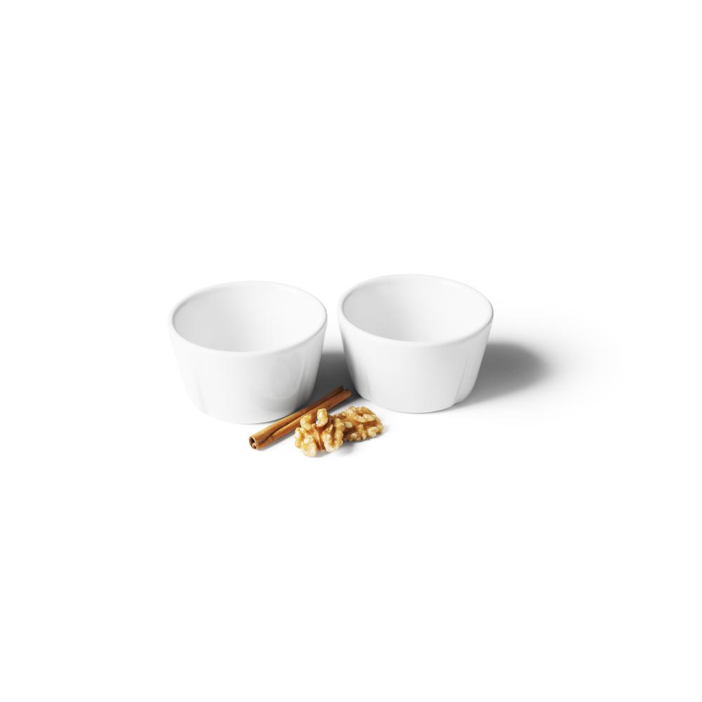 [product_category]-Rosendahl Grand Cru Casserole Dishs, 2 Pcs.-Rosendahl-5709513204756-20475-ROS-2