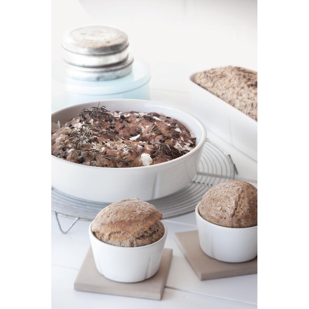[product_category]-Rosendahl Grand Cru Casserole Dishs, 2 Pcs.-Rosendahl-5709513204756-20475-ROS-3