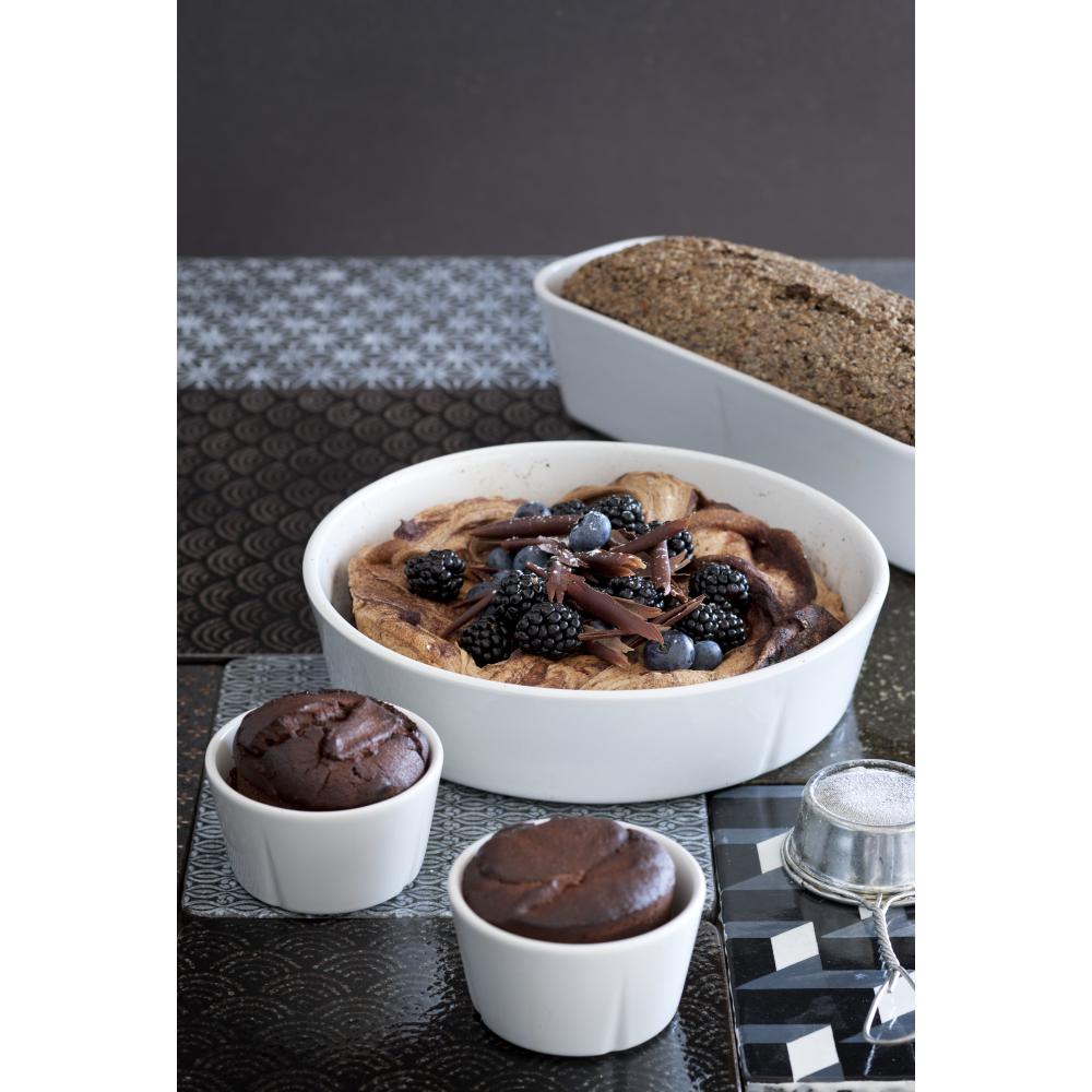 [product_category]-Rosendahl Grand Cru Casserole Dishs, 2 Pcs.-Rosendahl-5709513204756-20475-ROS-4