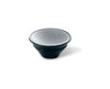 Rosendahl Grand Cru Closure For Lid