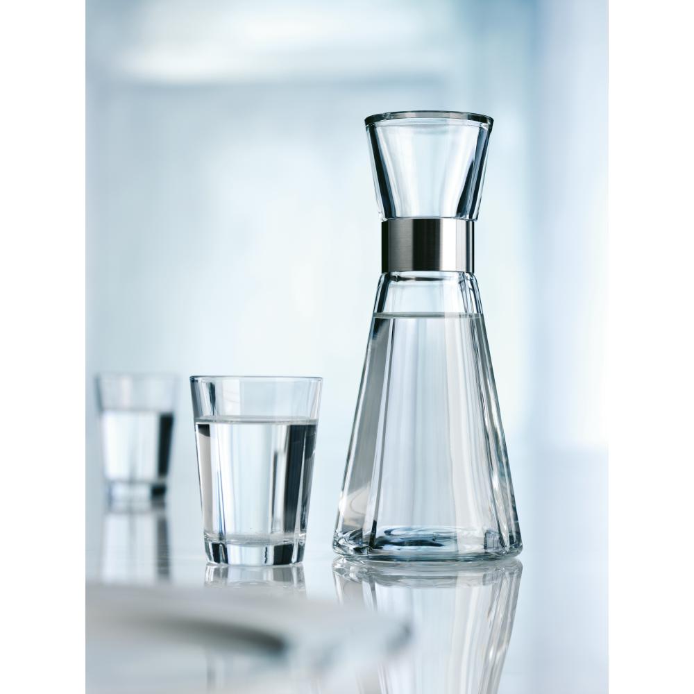 [product_category]-Rosendahl Grand Cru Closure For Lid-Rosendahl-5709513354444-25444-ROS-2