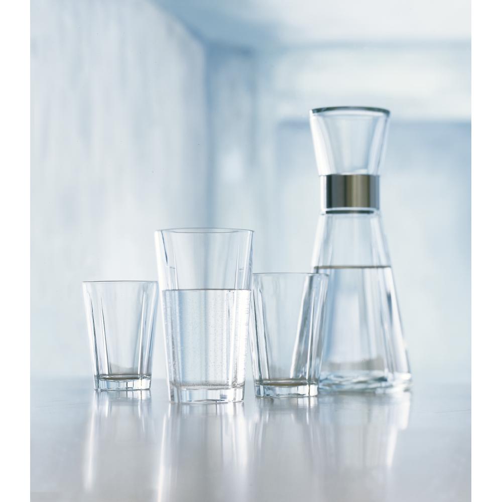 [product_category]-Rosendahl Grand Cru Closure For Lid-Rosendahl-5709513354444-25444-ROS-3