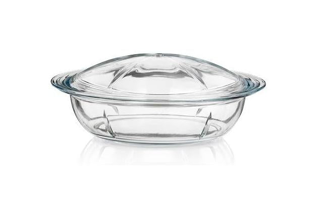 [product_category]-Rosendahl Grand Cru Cocotte-Rosendahl-5709513256083-25608-ROS-1