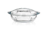 Rosendahl Grand Cru Cocotte 