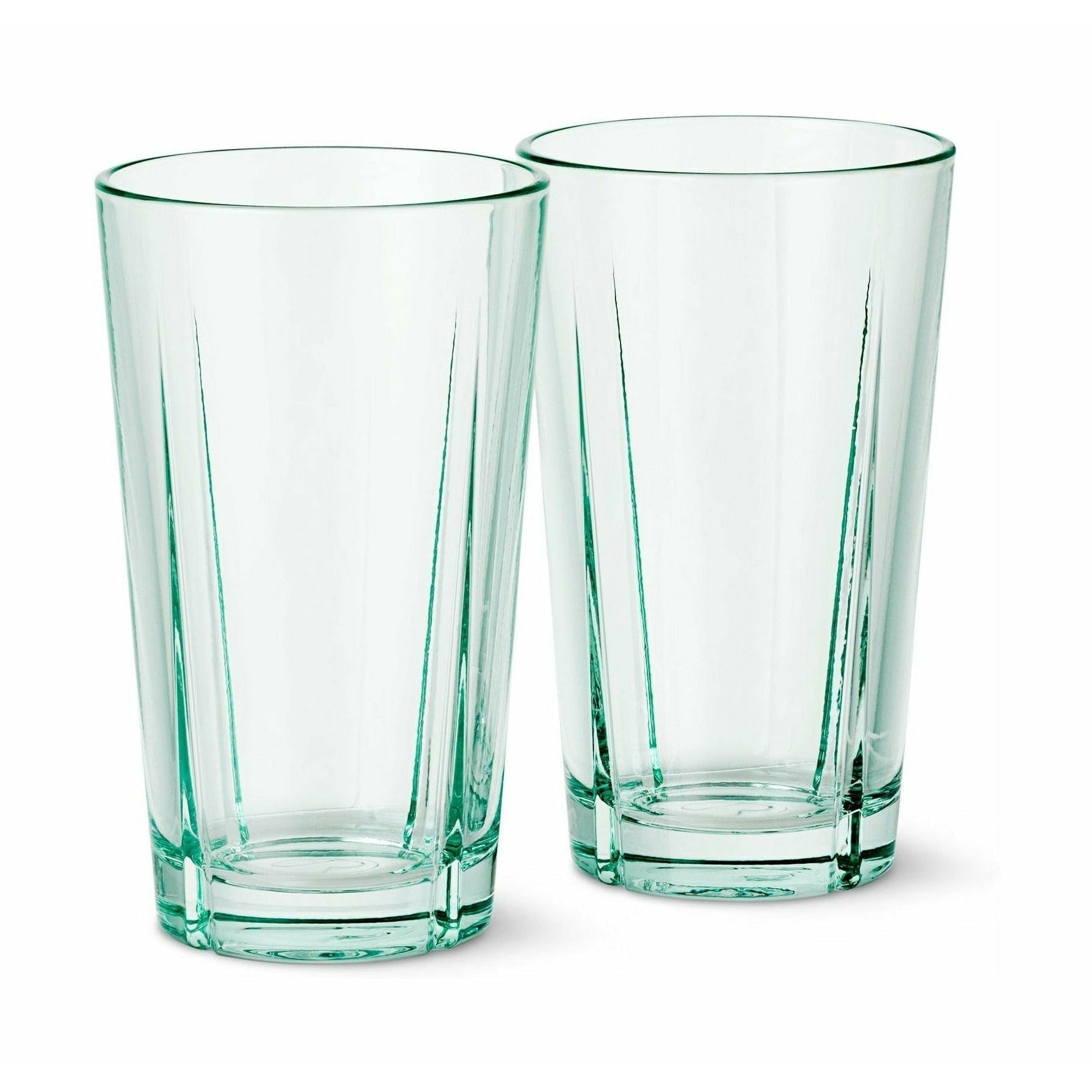 [product_category]-Rosendahl Grand Cru Coffee Glass Recycled Glass 37 Cl, 2 Pcs.-Rosendahl-5709513253747-25374-ROS-1