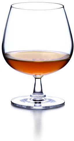 [product_category]-Rosendahl Grand Cru Cognac Glass, 2 Pcs.-Rosendahl-5709513253594-25359-ROS-1