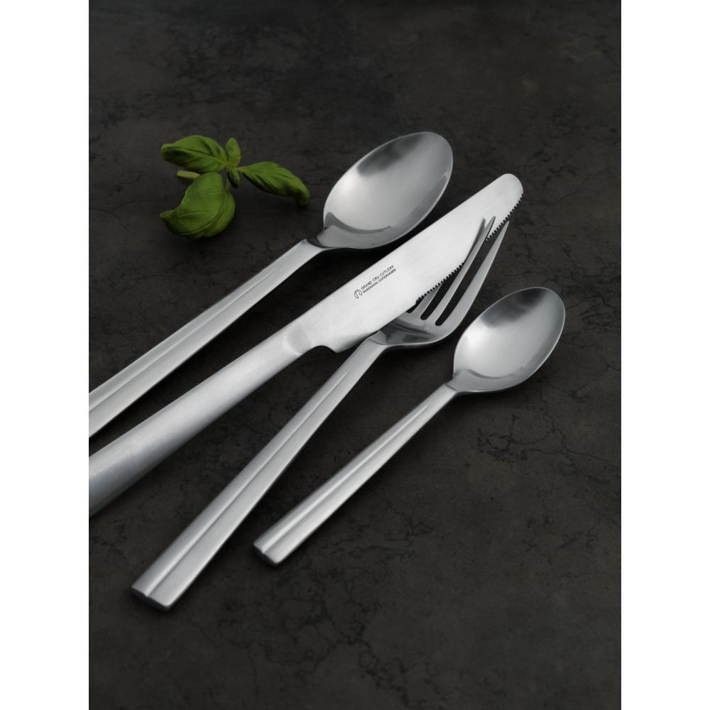 [product_category]-Rosendahl Grand Cru Complete Cutlery Set, 16 Pieces-Rosendahl-5709513275954-27595-ROS-3