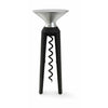 Rosendahl Grand Cru Corkscrew 16,5 cm, třídění/ocel